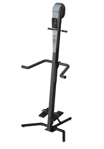 Versaclimber TS