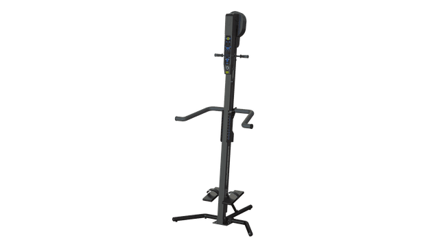 Versaclimber Sport