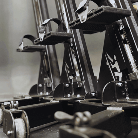 Designing a Fitness Studio Layout That Works for Your Space