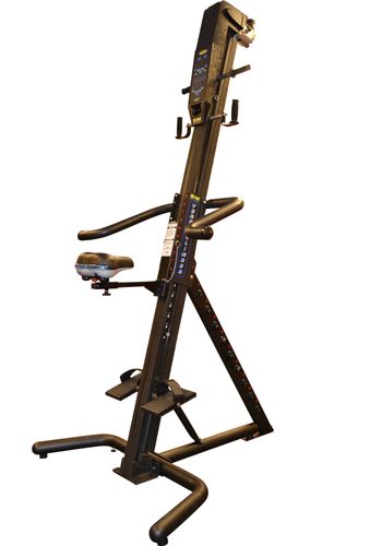 Versaclimber Sportsmedical