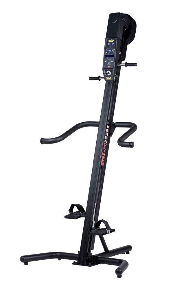 Versaclimber Sport
